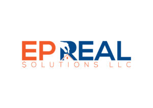 ep real solutions real estate investor