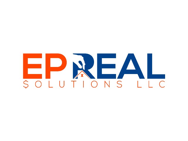 ep real solutions llc where we buy houses in el paso texas